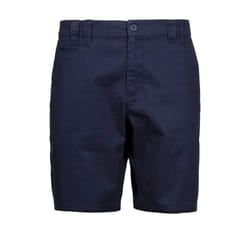 Trespass Mens Camowen Shorts - XL, Navy
