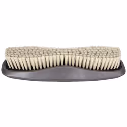 Wahl Soft Bristle Horse Body Brush