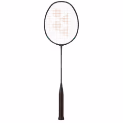 Yonex Nanoflare 800 Game 2024 Badminton Racket