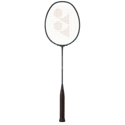 Yonex Nanoflare 800 Game 2024 Badminton Racket