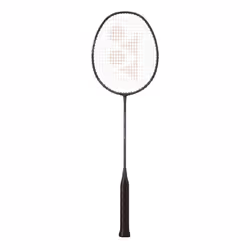 Yonex Nanoflare 800 Play 2024 Badminton Racket