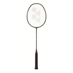 Yonex Nanoflare 800 Play 2024 Badminton Racket