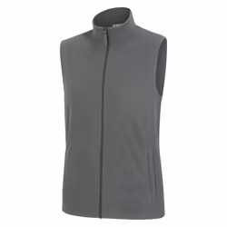 Mountain Warehouse Mens Camber Gilet - S, Dark Grey