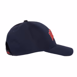 Bench Kadin Baseball Cap - One Size, Navy