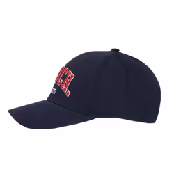 Bench Kadin Baseball Cap - One Size, Navy