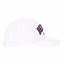 Bench Kadin Baseball Cap - One Size, White