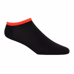 Bench Mens Ketola Liner Socks (Pack of 7)