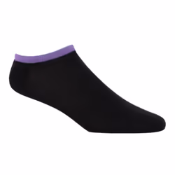 Bench Mens Ketola Liner Socks (Pack of 7)