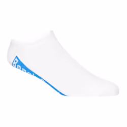 Bench Mens Kulda Liner Socks (Pack of 5)