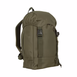 Mountain Warehouse High 20L Backpack