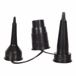 Mountain Warehouse Electric Pump