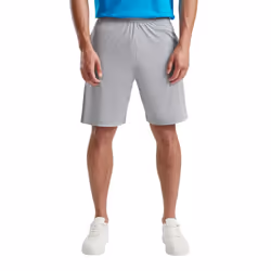 Fruit of the Loom Unisex Adult Iconic 195 Jersey Shorts