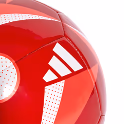 Adidas Home Club Manchester United FC Football