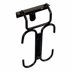 Stubbs Shoe Rack