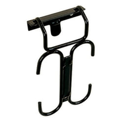 Stubbs Shoe Rack