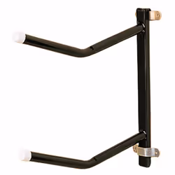 Stubbs Clip-On Removable Saddle Rack
