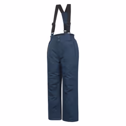 Mountain Warehouse Childrens/Kids Ski Jacket & Trousers