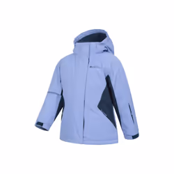 Mountain Warehouse Childrens/Kids Ski Jacket & Trousers