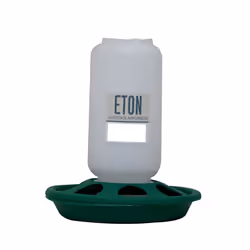 Eton Chick Bottle Feeder