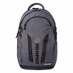 Rhino Logo Match Backpack