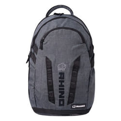 Rhino Logo Match Backpack