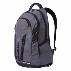 Rhino Logo Match Backpack