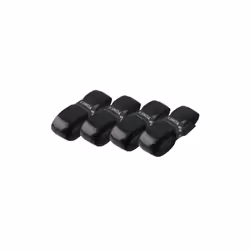 Yonex Racket Overgrip (Pack of 24)