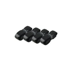 Yonex Racket Overgrip (Pack of 24)