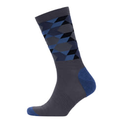 Trespass Unisex Adult Gareth Merino Wool Socks