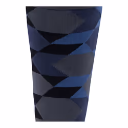Trespass Unisex Adult Gareth Merino Wool Socks