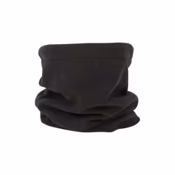 Mountain Warehouse Womens/Ladies Windproof Neck Gaiter
