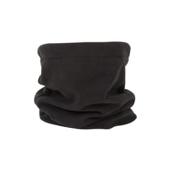 Mountain Warehouse Womens/Ladies Windproof Neck Gaiter