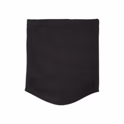 Mountain Warehouse Womens/Ladies Windproof Neck Gaiter