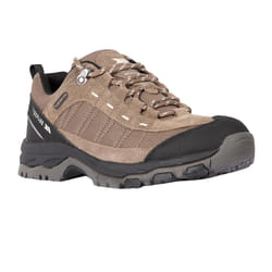 Trespass Womens/Ladies Scree Technical Trainers - 7 UK, Fawn