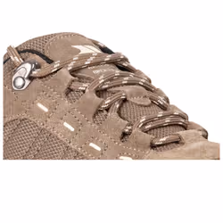 Trespass Womens/Ladies Scree Technical Trainers - 7 UK, Fawn