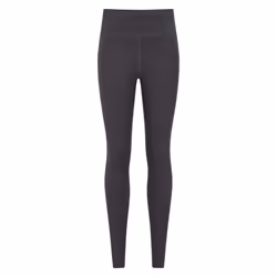 Mountain Warehouse Womens/Ladies Contin Trekking Thermal Leggings - 20 UK, Grey