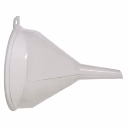 Whitefurze Funnel