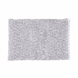 Spontex Brilliant Sponge Scourer