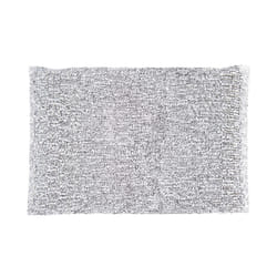 Spontex Brilliant Sponge Scourer