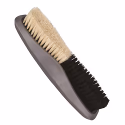 Wahl Horse Combo Show Brush