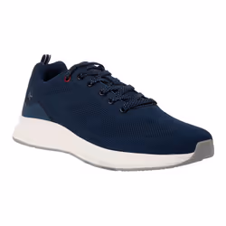 Regatta Mens Marine Sport Trainers - 11 UK, Dark Denim