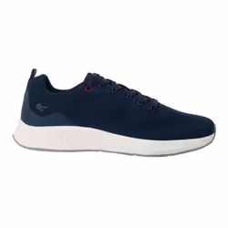 Regatta Mens Marine Sport Trainers - 11 UK, Dark Denim