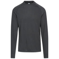 Trespass Unisex Adult Flex360 Base Layer Top
