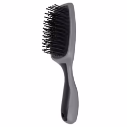 Wahl Horse Mane and Tail Brush