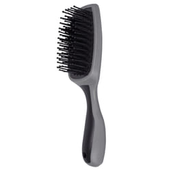 Wahl Horse Mane and Tail Brush
