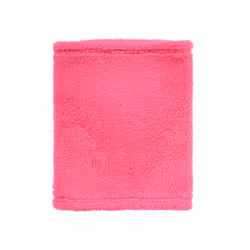 Mountain Warehouse Childrens/Kids Sherpa Fleece Neck Gaiter - One Size, Fuchsia