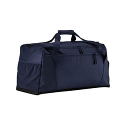 Quadra Multi-Sport Holdall - One Size, Navy