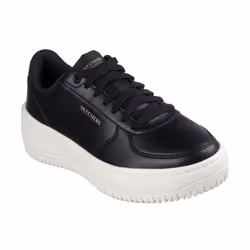 Skechers Womens/Ladies Grand 92 - Be Lifted Shoes - 4 UK, Black