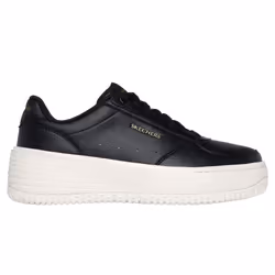 Skechers Womens/Ladies Grand 92 - Be Lifted Shoes - 4 UK, Black
