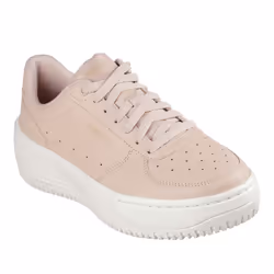 Skechers Womens/Ladies Grand 92 - Be Lifted Shoes - 3 UK, Nude